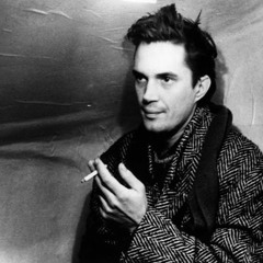 Пекин Роу Роу - Ангел