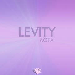 AOTA / Levity