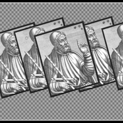 Bobby Abreu - Philadelphus