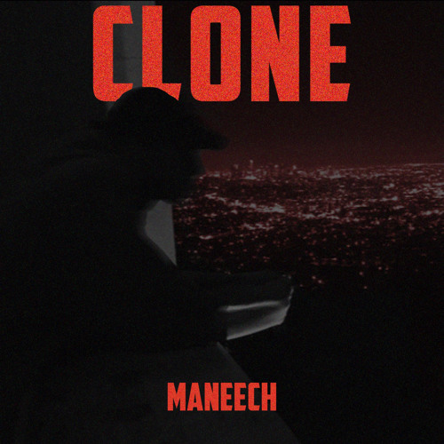 Clone