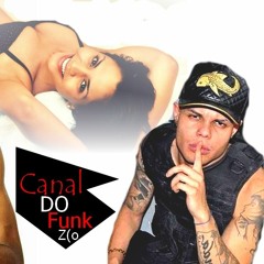 Mc Lan & McGw- vai senta na cama NOVA 2017(Canal Do Funk Z(o