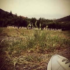 Ceyhun Vural Ft.Damla - Gesi Bağları (Original Mix)