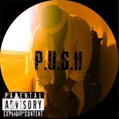 Bando FT Laddi daddi