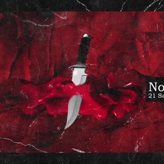 21 Savage - No Heart Instrumental Remake