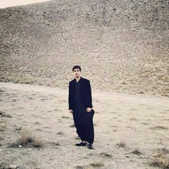Dukhtar Bandari