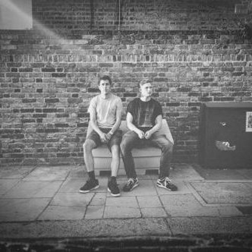 Download: Wayward - Orissa (Pépe's Jazz Bar Re-interpretation)
