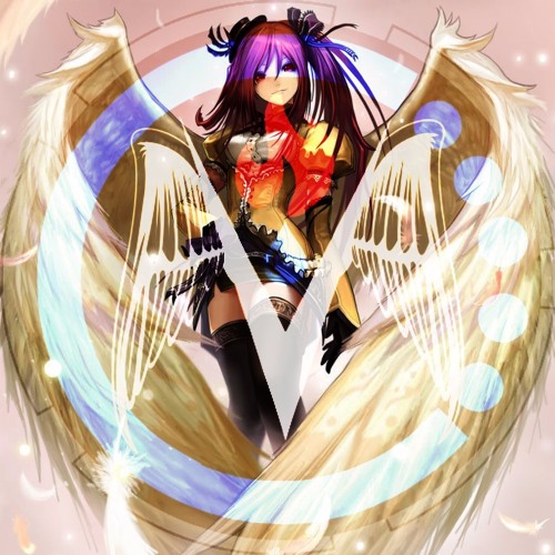 Nightcore - Angels