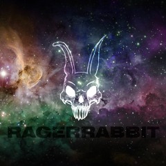 SUMMER MINI MIX (TRILLVO Contest)