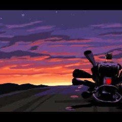 Diesel And Freedom