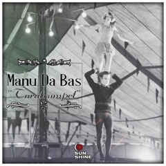 Manu Da Bas - Taratrumpet (Radio Edit) (Sunshine Records)