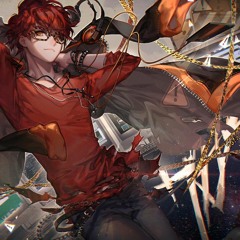 Nightcore - Right Now (by Zｅｒｏ. Mｉｚ-Kｕｎ)