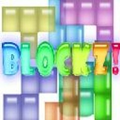 SUBFILTRONIK!!!™ & Badphaze Vs Styn - Spazz Blockout (Saiyajin Mashup)