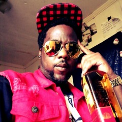 Take Ya Panties Off (Song for them freaks)