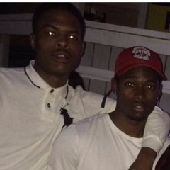 302TIKE- Loved Ones FT, HERC