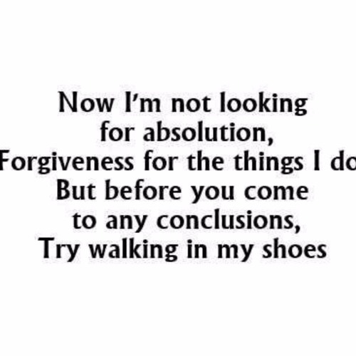 Depeche mode walking in my shoes. Try walking. Depeche mode walking in my shoes клип. Depeche mode walking in my shoes обложка. Try walking.