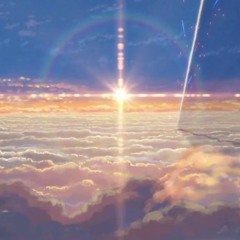 Fantompower - Don't Think About Tomorrow.