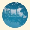 mix001 - the guy who runs the label