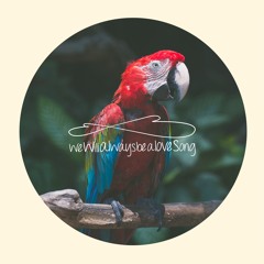 download001 - unknown - untitled