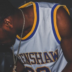 On Tour (Prod By. The La Florida)