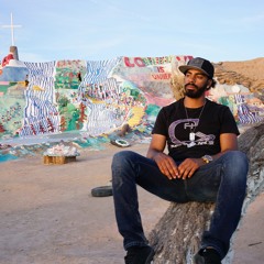 My Apology - YoungGifted Feat VA