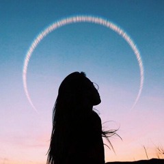 Medley Sheila On 7 (cover)