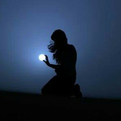 أنشوده رائعه مساء الخير يا نجمة ليالينا مساء النور