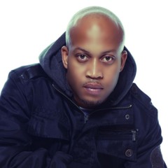 Top Of The Stairs - SKEE-LO
