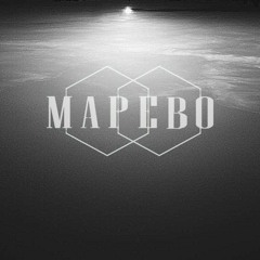 МаревО - Сніг В Снах (з Радіо)