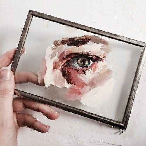 برجيت ياغى - بتوهم