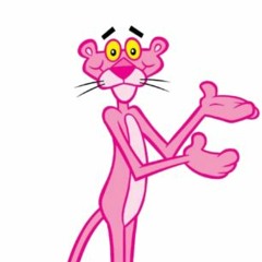 Pink Panther Remix
