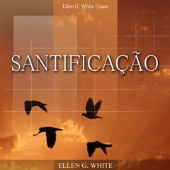 Eventos Finais – Ellen White Audio – Português