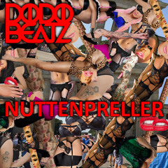 Dodobeatz - Nuttenpreller (Original Mix)FREE DOWNLOAD