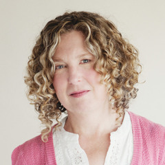 We Aren't Doing Enough to Teach Girls About Sex (Q&A With Peggy Orenstein)