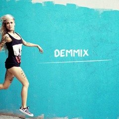 Ronnie Flex Ft Boef -  Come Again ( Demmix Reflip) (FREE DOWNLOAD)