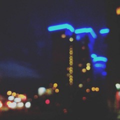 Undefined Mind