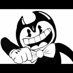 Bendy And The Ink Machine - Build Up Donk Machine (Reactive Project 4Fun Bootleg) FREE DOWNLOAD!!