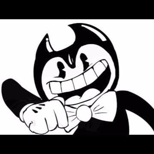 Bendy and the Ink Machine Free Download