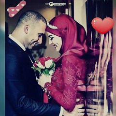 هما بيقولوالبعد مبيموتش بس انت لو سيبتني والله همو.mp3