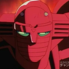 EL BARON ROJO - Latino