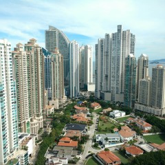 When we were young (Adele cover).wav