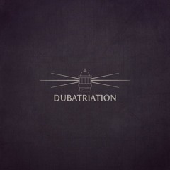 ░ Shanti D - Television ░ Dubatriation Records [Unreleased Dubplate]