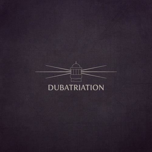 Panda Dub -  Dubatriator's Day [VIP]