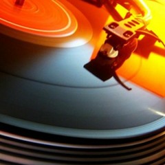 Distrito ZS - ISSO É CUIABÁ