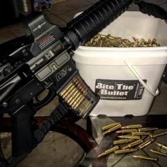 MC MENOR THALIS E MC PR - MEGA CRIMINOSA - DJ LC DA SERRA & DJ LUKINHA DA INESTAN