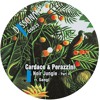 f1. Sangi(Original Mix)