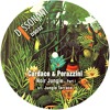 b1. Jungle Terrace (Original Mix)