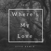 syml-where-s-my-love-etto-remix-taib-cv-exclusive-celestial-vibes
