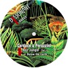 d2. Below The Earth (Original Mix)