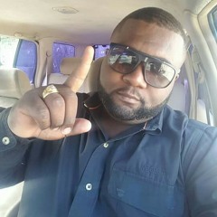 Intro mixtape phat de toy