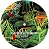 c2. Internal N.5 (Original Mix)